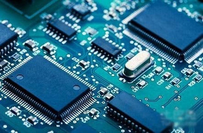 政策支持力度空前，集成電路行業發展步入黃金十年